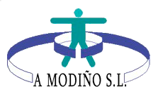 Logo del sitio web